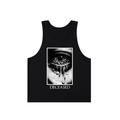 INFESTED VISION VEST
