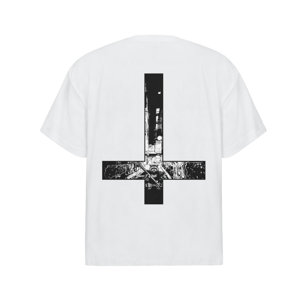 Limited drop 002