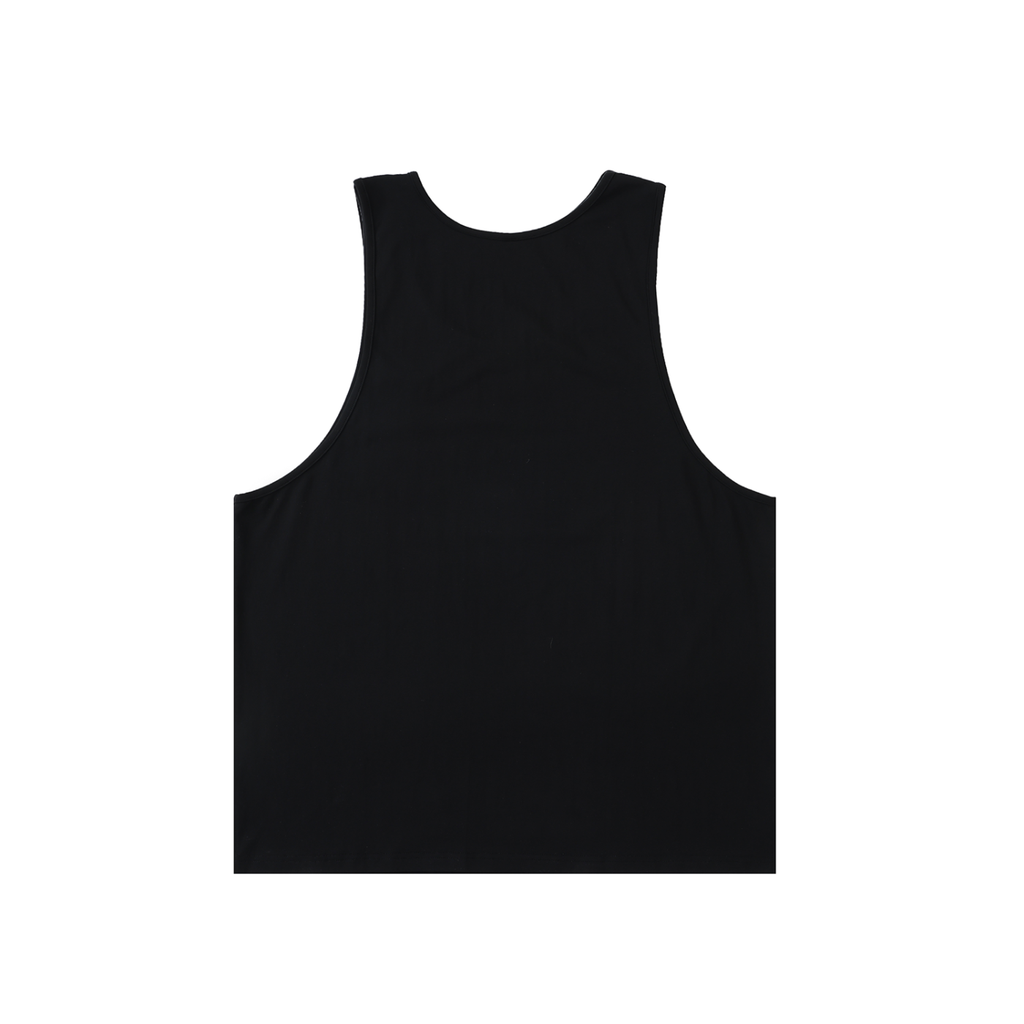 CONSEQUENCES OF FAITH VEST