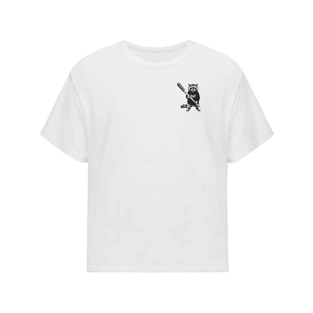 Limited drop 002