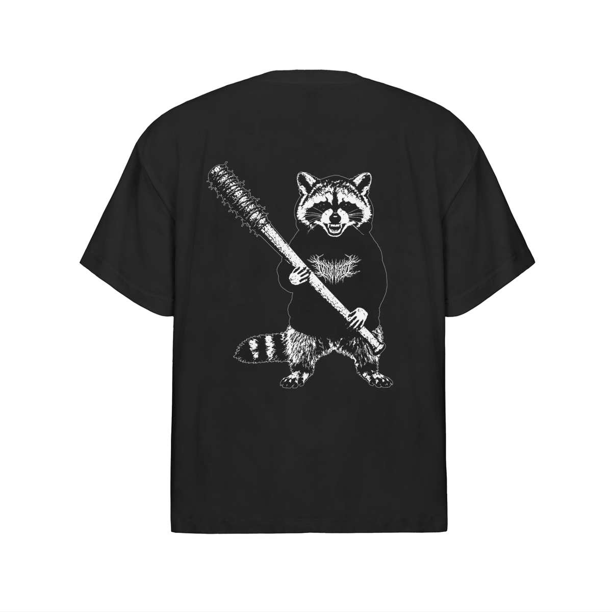 Limited drop 001