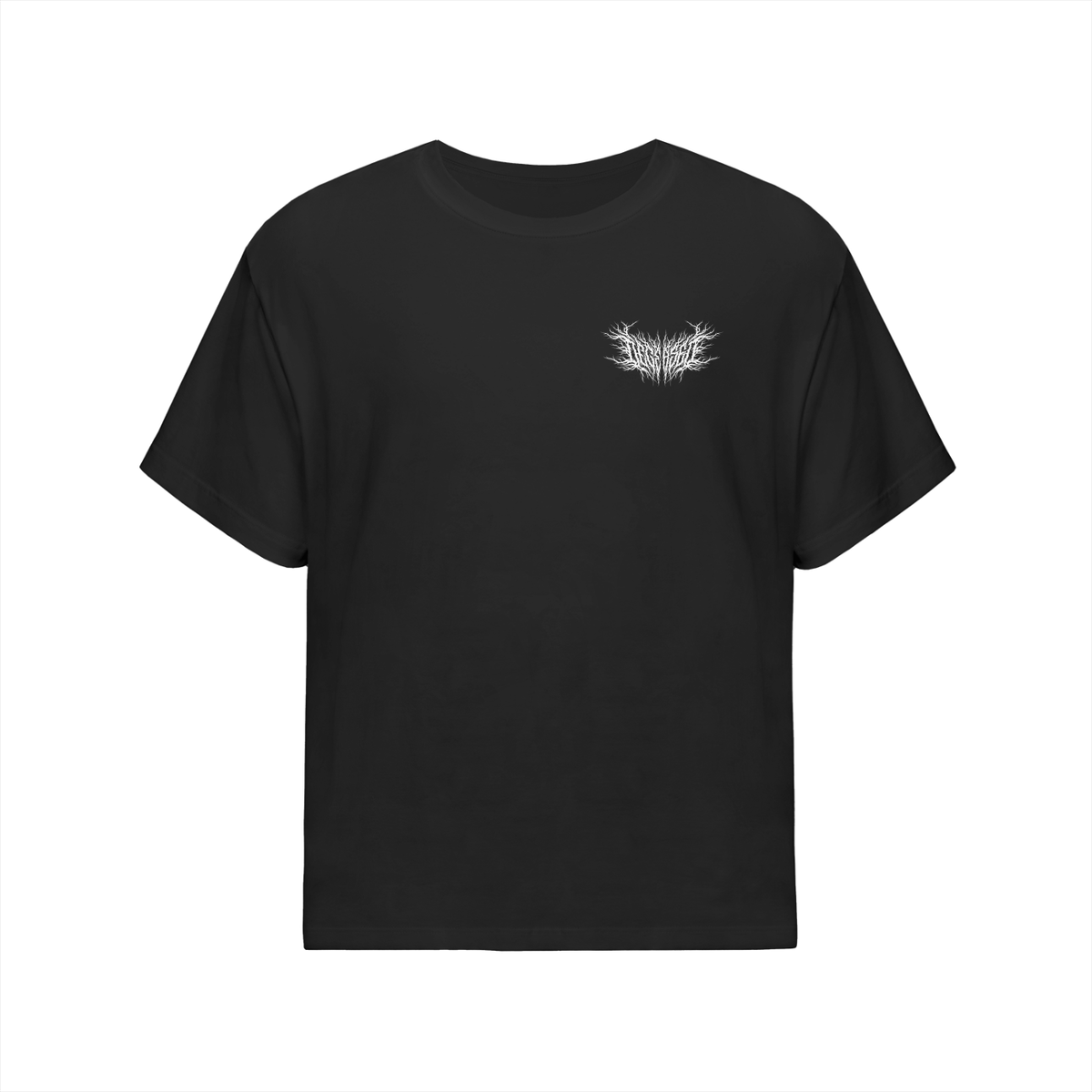 Limited drop 001