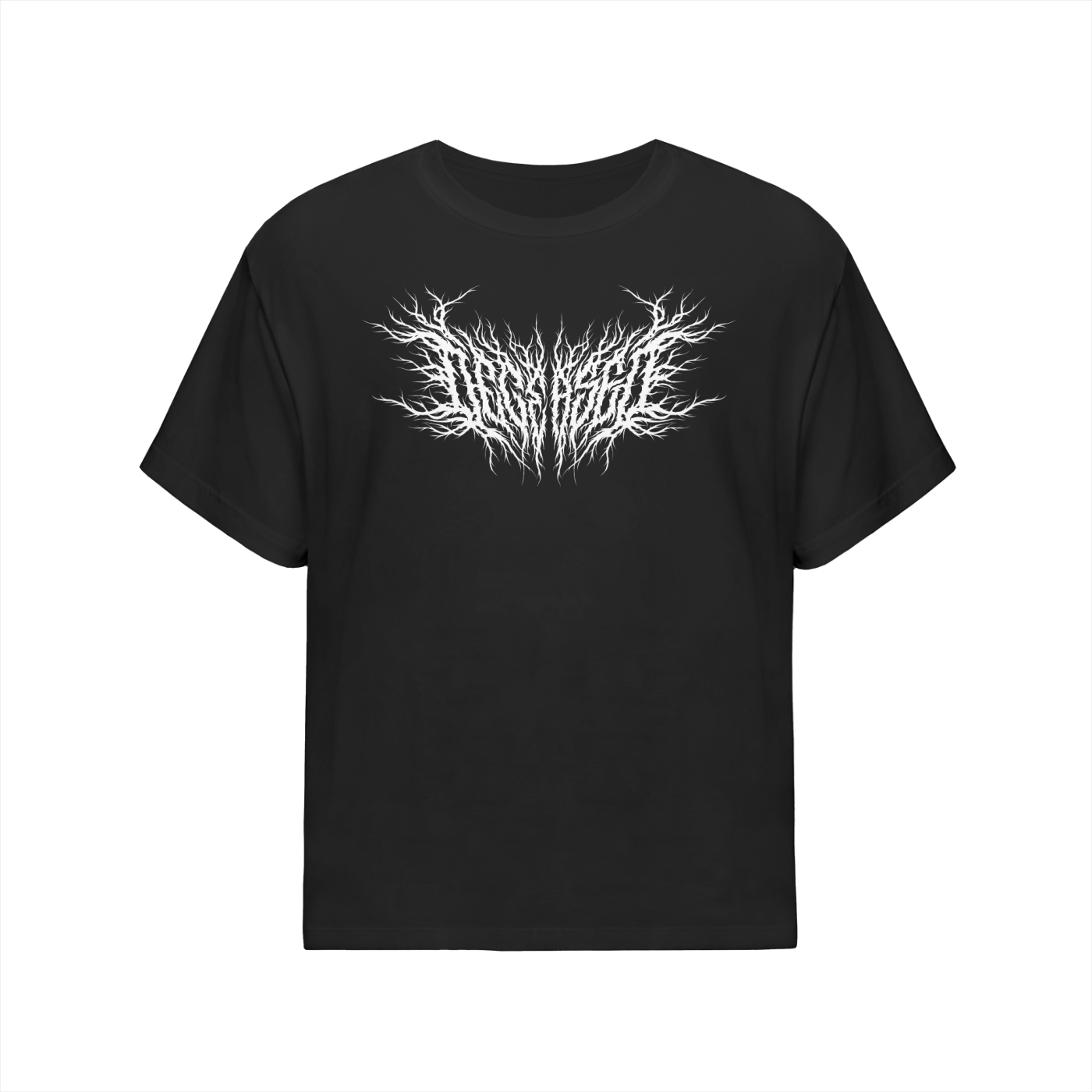 DECEASED BM OVERSIZED