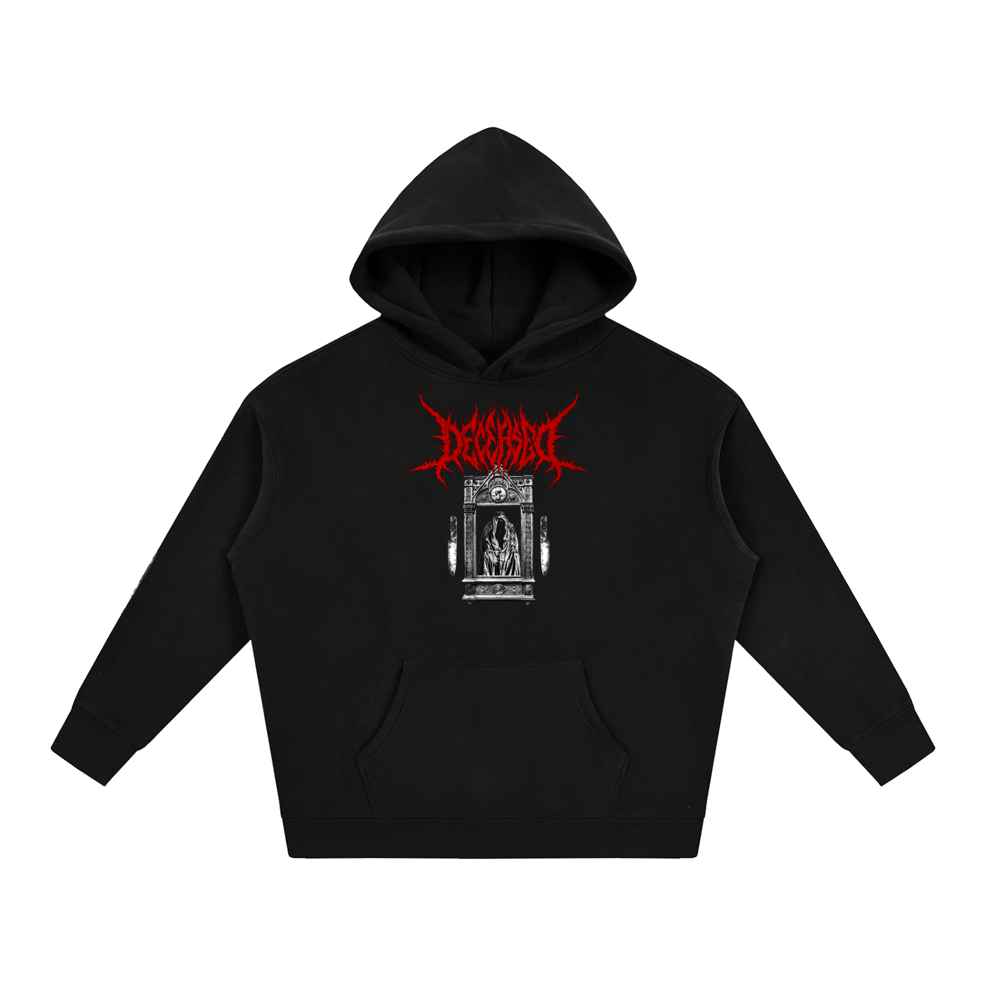 Hoodies