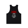 CONSEQUENCES OF FAITH VEST